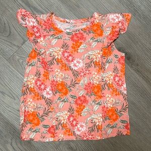 Loft Blouse
